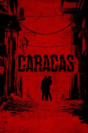 Caracas's poster image