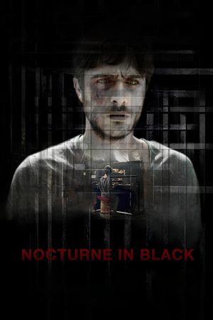 Nocturne in Black's poster image