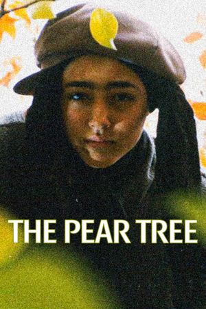 The Pear Tree's poster