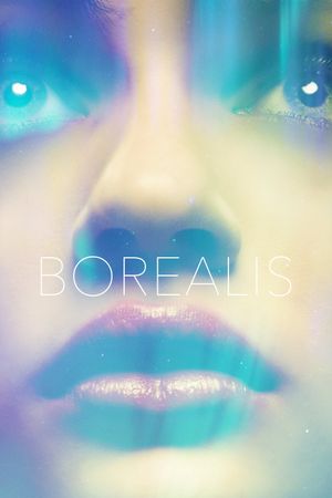 Borealis's poster
