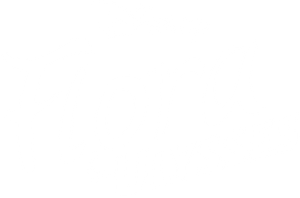 Flora & Ulysses's poster