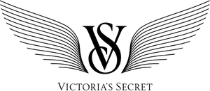 The Victorias Secret Fashion Show 2013's poster