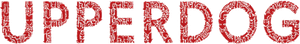 Upperdog's poster