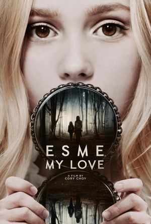 Esme, My Love's poster