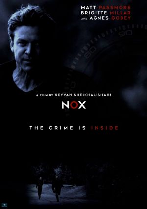 Nox's poster