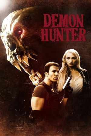 Obsidian Hearts's poster
