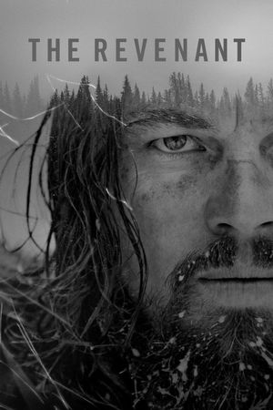 The Revenant's poster