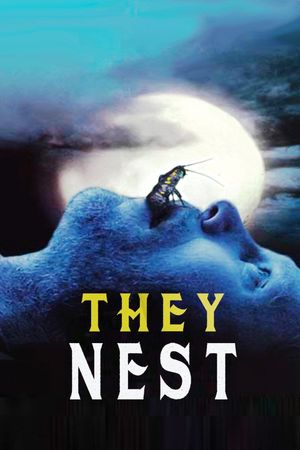 They Nest's poster