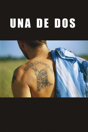 One or the Other's poster