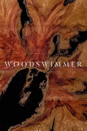 Woodswimmer's poster image