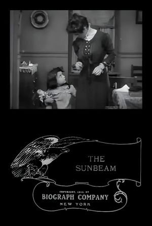 The Sunbeam's poster