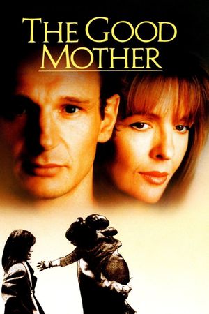 The Good Mother's poster