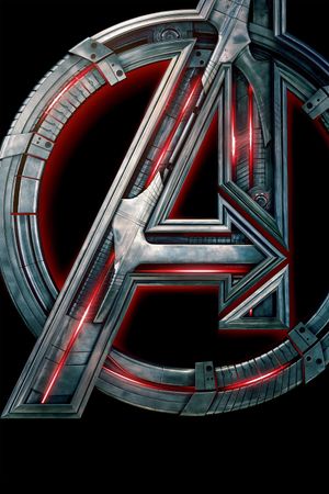 Avengers: Age of Ultron's poster