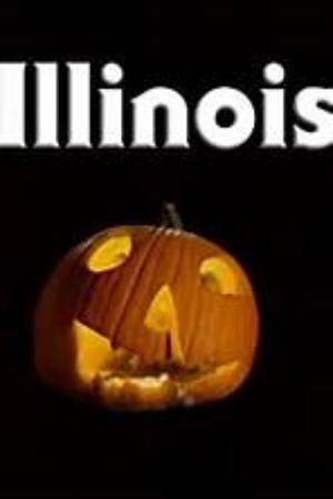 Illinois's poster image