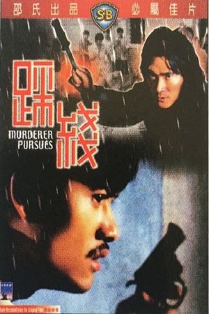 Chai sin's poster