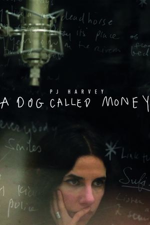 A Dog Called Money's poster