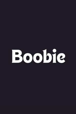 Boobie's poster