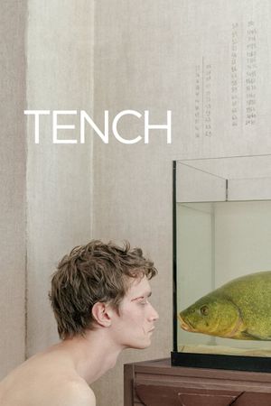 Tench's poster