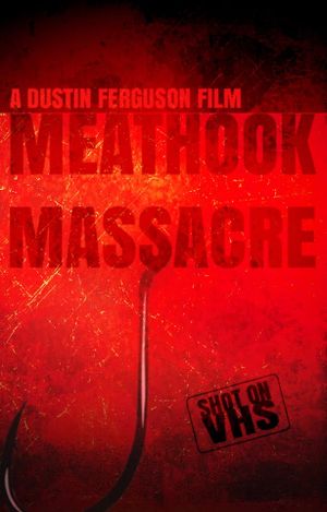 Meathook Massacre's poster image