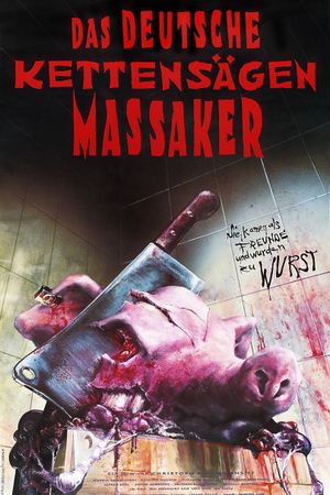Blackest Heart's poster