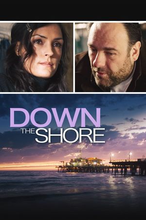 Down the Shore's poster
