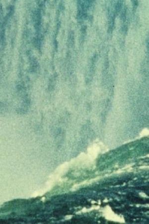 Strom's poster