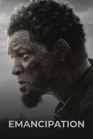 Emancipation's poster