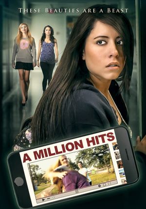 A Million Hits's poster