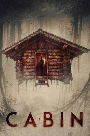 The Cabin's poster