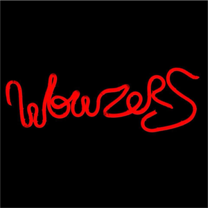 Wowzers's poster