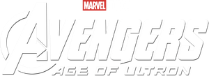 Avengers: Age of Ultron's poster