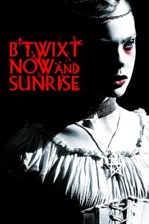 Twixt's poster
