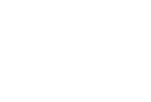 Leave No Trace's poster