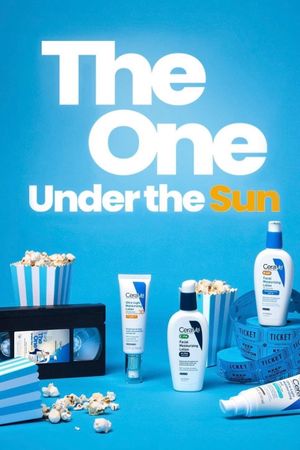 The One Under The Sun's poster image