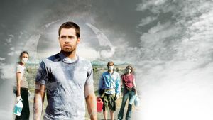Carriers's poster