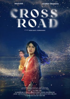 Crossroad's poster