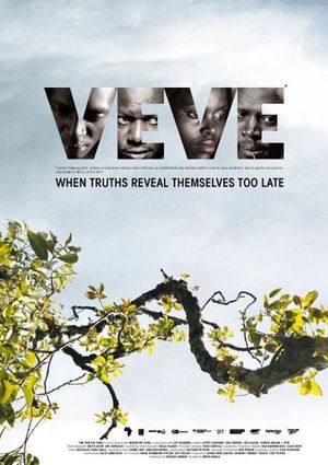 Veve's poster image