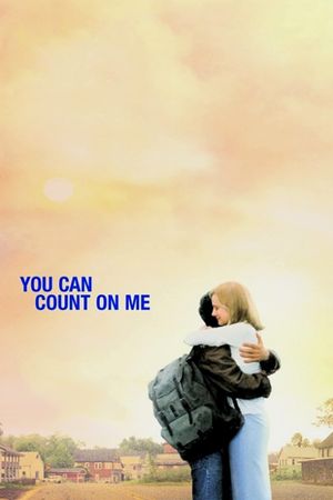 You Can Count on Me's poster