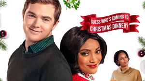 Greyson Family Christmas's poster