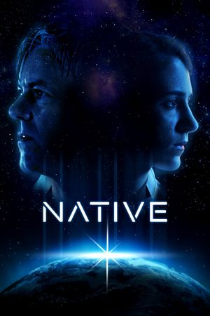 Native's poster