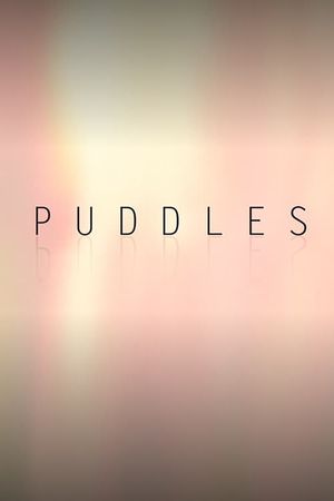 Puddles's poster