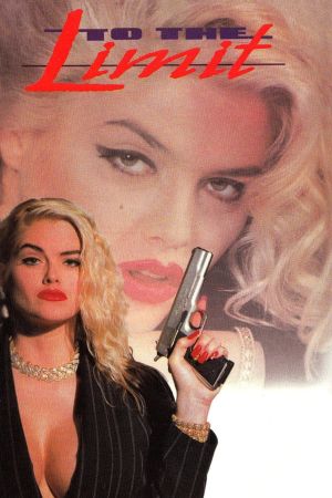 To the Limit's poster