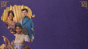 Sense and Sensibility's poster