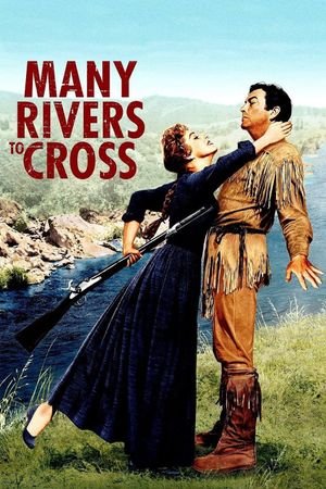 Many Rivers to Cross's poster