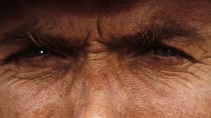The Good, the Bad and the Ugly's poster