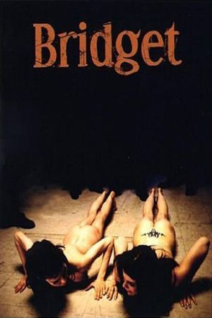 Bridget's poster