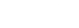 VidaaMuyarchi's poster
