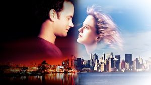 Sleepless in Seattle's poster