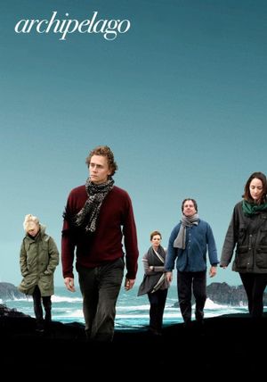 Archipelago's poster