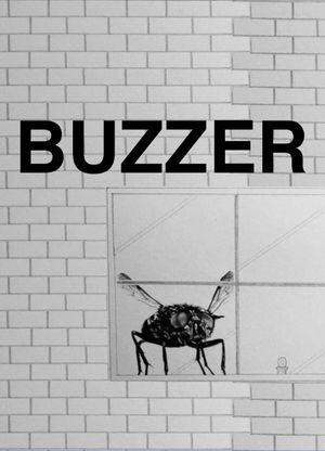 Buzzer's poster